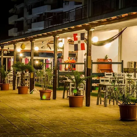 Grand - Sea Viev And Premium Apartman Szveti Vlasz