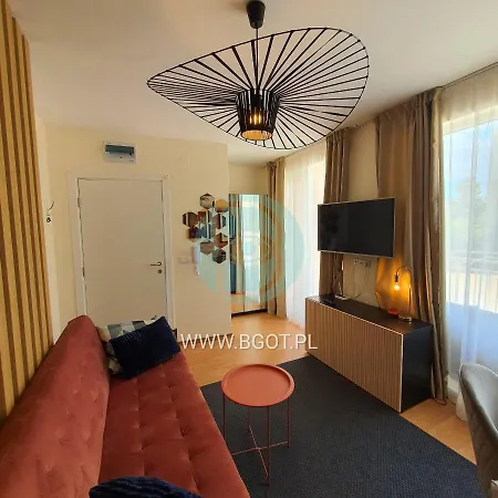 Grand - Sea Viev And Premium Apartman