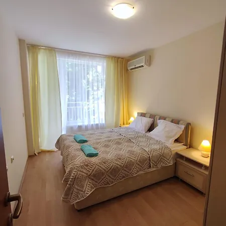 Apartman Grand - Sea Viev And Premium