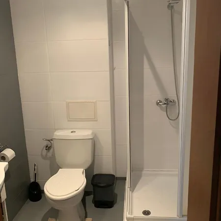 Grand - Sea Viev And Premium * Święty Włas