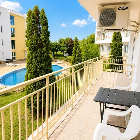 Grand - Sea Viev And Premium Apartman *
