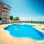Grand - Sea Viev And Premium Свети-Влас