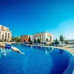 Grand - Sea Viev And Premium Апартаменты *