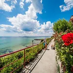 Апартаменты Grand - Sea Viev And Premium
