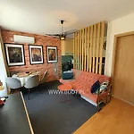 Grand - Sea Viev And Premium Апартаменты