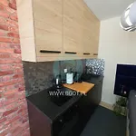 Grand - Sea Viev And Premium Свети-Влас