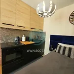 Grand - Sea Viev And Premium Апартаменты
