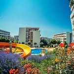 Апартаменты Grand - Sea Viev And Premium *