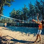 Апартаменты Grand - Sea Viev And Premium
