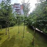 Grand - Sea Viev And Premium Апартаменты