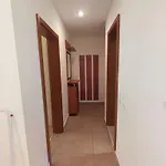 Grand - Sea Viev And Premium * Свети-Влас