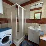 Апартаменты Grand - Sea Viev And Premium Свети-Влас