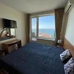 Апартаменты Grand - Sea Viev And Premium *