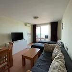 Grand - Sea Viev And Premium Свети-Влас