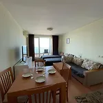Grand - Sea Viev And Premium Свети-Влас