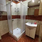 Grand - Sea Viev And Premium Апартаменты Свети-Влас