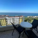 Grand - Sea Viev And Premium Апартаменты *