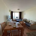 Апартаменты Grand - Sea Viev And Premium *
