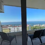 Grand - Sea Viev And Premium *