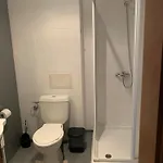 Grand - Sea Viev And Premium * Свети-Влас