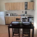 Grand - Sea Viev And Premium Апартаменты *