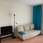 Апартаменты Grand - Sea Viev And Premium