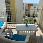 Grand - Sea Viev And Premium Апартаменты