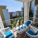 Grand - Sea Viev And Premium