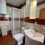 Grand - Sea Viev And Premium Апартаменты *