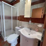 Grand - Sea Viev And Premium Апартаменты