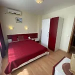 Апартаменты Grand - Sea Viev And Premium *