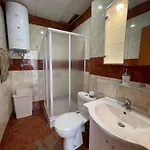 Апартаменты Grand - Sea Viev And Premium Свети-Влас