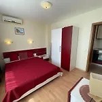 Grand - Sea Viev And Premium * Свети-Влас