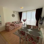 Grand - Sea Viev And Premium Апартаменты