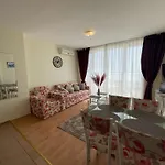 Grand - Sea Viev And Premium * Свети-Влас