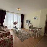 Grand - Sea Viev And Premium Апартаменты