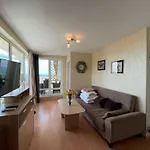 Grand - Sea Viev And Premium * Свети-Влас