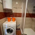 Апартаменты Grand - Sea Viev And Premium