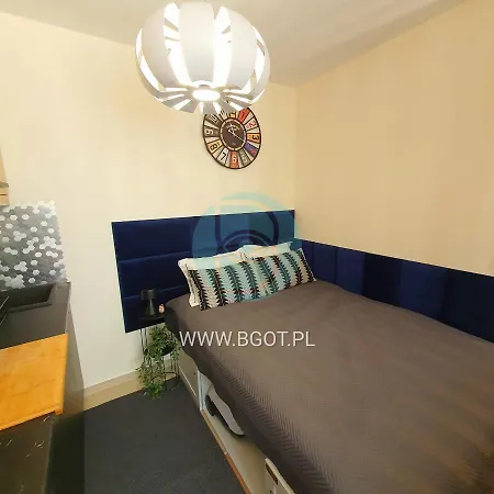 Grand - Sea Viev And Premium Appartamento *