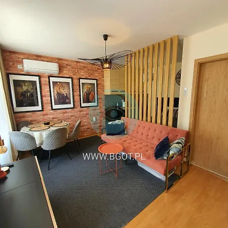 Grand - Sea Viev And Premium Appartamento