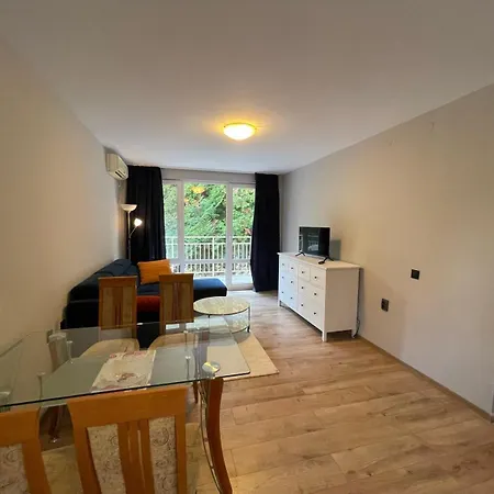 Grand - Sea Viev And Premium Apartment *