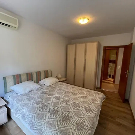 Grand - Sea Viev And Premium * Свети-Влас