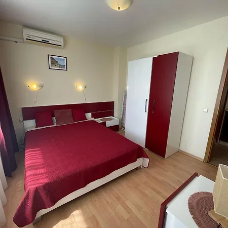 Appartamento Grand - Sea Viev And Premium *