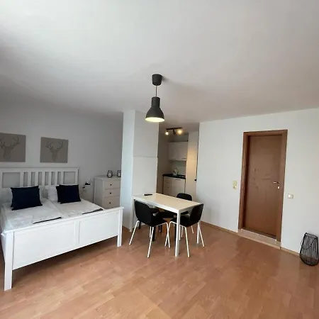 Grand - Sea Viev And Premium Appartamento *