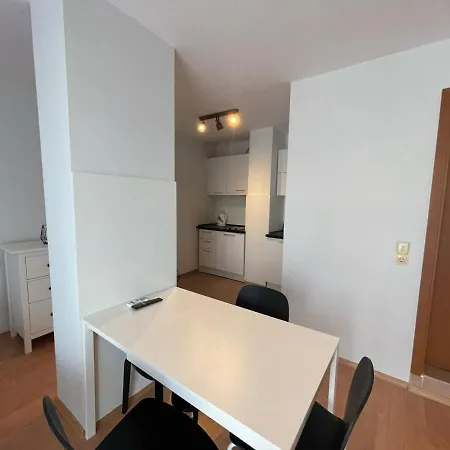 Grand - Sea Viev And Premium Appartamento Sveti Vlas