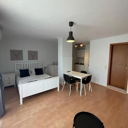 Grand - Sea Viev And Premium Sveti Vlas