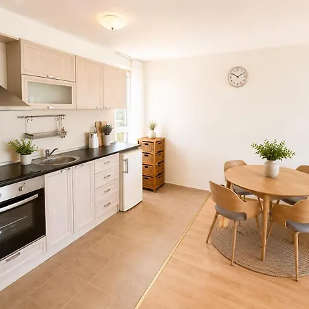 Grand - Sea Viev And Premium Apartment *