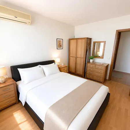 Grand - Sea Viev And Premium Apartment *