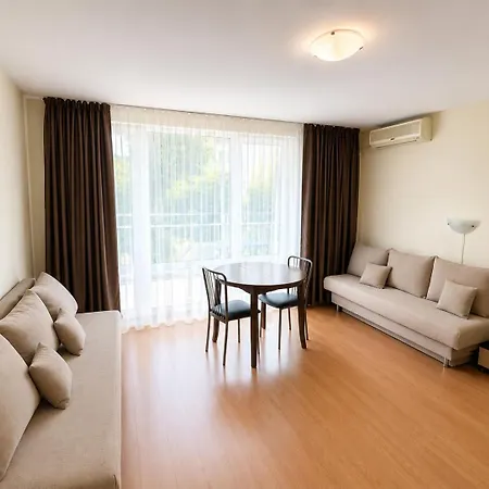 Grand - Sea Viev And Premium Apartment