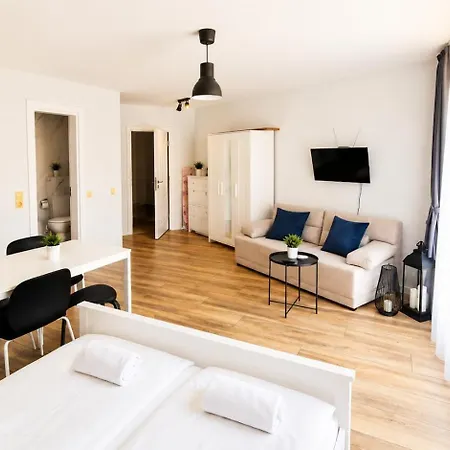 Grand - Sea Viev And Premium Appartement